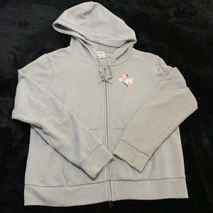 PINK bundle with three separate tops